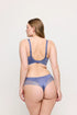 PrimaDonna Monterrey Full Cup Bra